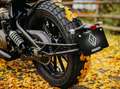 Benda Napoleonbob 250 ABS, 3 Jahre Garantie, TFT, Bobber Style ab 70,- Schwarz - thumbnail 32