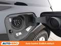 Volkswagen T7 Multivan 1.4 TSI eHybrid Life Aut. *LED*PDC*PANO*7-SZ*AHK* Schwarz - thumbnail 37