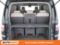 Volkswagen T7 Multivan 1.4 TSI eHybrid Life Aut. *LED*PDC*PANO*7-SZ*AHK* Schwarz - thumbnail 17