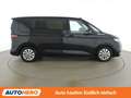 Volkswagen T7 Multivan 1.4 TSI eHybrid Life Aut. *LED*PDC*PANO*7-SZ*AHK* Schwarz - thumbnail 7