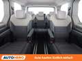 Volkswagen T7 Multivan 1.4 TSI eHybrid Life Aut. *LED*PDC*PANO*7-SZ*AHK* Schwarz - thumbnail 15