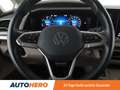 Volkswagen T7 Multivan 1.4 TSI eHybrid Life Aut. *LED*PDC*PANO*7-SZ*AHK* Schwarz - thumbnail 19