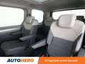 Volkswagen T7 Multivan 1.4 TSI eHybrid Life Aut. *LED*PDC*PANO*7-SZ*AHK* Schwarz - thumbnail 14