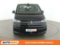 Volkswagen T7 Multivan 1.4 TSI eHybrid Life Aut. *LED*PDC*PANO*7-SZ*AHK* Schwarz - thumbnail 9