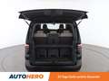 Volkswagen T7 Multivan 1.4 TSI eHybrid Life Aut. *LED*PDC*PANO*7-SZ*AHK* Schwarz - thumbnail 16