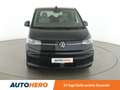 Volkswagen T7 Multivan 1.4 TSI eHybrid Life Aut. *LED*PDC*PANO*7-SZ*AHK* Schwarz - thumbnail 9