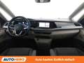 Volkswagen T7 Multivan 1.4 TSI eHybrid Life Aut. *LED*PDC*PANO*7-SZ*AHK* Schwarz - thumbnail 12