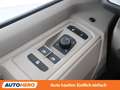 Volkswagen T7 Multivan 1.4 TSI eHybrid Life Aut. *LED*PDC*PANO*7-SZ*AHK* Schwarz - thumbnail 30