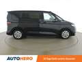Volkswagen T7 Multivan 1.4 TSI eHybrid Life Aut. *LED*PDC*PANO*7-SZ*AHK* Schwarz - thumbnail 7