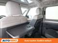 Volkswagen T7 Multivan 1.4 TSI eHybrid Life Aut. *LED*PDC*PANO*7-SZ*AHK* Schwarz - thumbnail 33