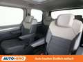 Volkswagen T7 Multivan 1.4 TSI eHybrid Life Aut. *LED*PDC*PANO*7-SZ*AHK* Schwarz - thumbnail 14