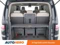 Volkswagen T7 Multivan 1.4 TSI eHybrid Life Aut. *LED*PDC*PANO*7-SZ*AHK* Schwarz - thumbnail 17