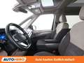 Volkswagen T7 Multivan 1.4 TSI eHybrid Life Aut. *LED*PDC*PANO*7-SZ*AHK* Schwarz - thumbnail 10