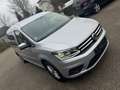 Volkswagen Caddy Maxi 1.4 TGI Navi,ACC,AHK,5 Sitze,2xSchieb Срібний - thumbnail 6