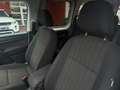 Volkswagen Caddy Maxi 1.4 TGI Navi,ACC,AHK,5 Sitze,2xSchieb Срібний - thumbnail 8