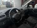 Volkswagen Caddy Maxi 1.4 TGI Navi,ACC,AHK,5 Sitze,2xSchieb Срібний - thumbnail 7