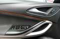 Opel Astra K Sports Tourer Edition *SHZ*PDC*KLIMA*TEL Brun - thumbnail 24