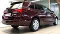 Opel Astra K Sports Tourer Edition *SHZ*PDC*KLIMA*TEL Brun - thumbnail 5