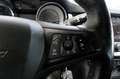 Opel Astra K Sports Tourer Edition *SHZ*PDC*KLIMA*TEL Brun - thumbnail 21