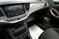 Opel Astra K Sports Tourer Edition *SHZ*PDC*KLIMA*TEL Brun - thumbnail 17