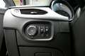 Opel Astra K Sports Tourer Edition *SHZ*PDC*KLIMA*TEL Brun - thumbnail 23