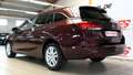 Opel Astra K Sports Tourer Edition *SHZ*PDC*KLIMA*TEL Brun - thumbnail 3