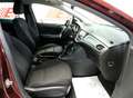 Opel Astra K Sports Tourer Edition *SHZ*PDC*KLIMA*TEL Brun - thumbnail 9