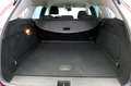 Opel Astra K Sports Tourer Edition *SHZ*PDC*KLIMA*TEL Brun - thumbnail 12