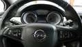Opel Astra K Sports Tourer Edition *SHZ*PDC*KLIMA*TEL Brun - thumbnail 19