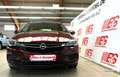 Opel Astra K Sports Tourer Edition *SHZ*PDC*KLIMA*TEL Brun - thumbnail 8