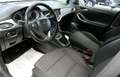 Opel Astra K Sports Tourer Edition *SHZ*PDC*KLIMA*TEL Brun - thumbnail 13