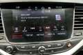 Opel Astra K Sports Tourer Edition *SHZ*PDC*KLIMA*TEL Brun - thumbnail 14