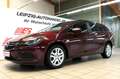 Opel Astra K Sports Tourer Edition *SHZ*PDC*KLIMA*TEL Brun - thumbnail 1