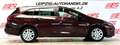 Opel Astra K Sports Tourer Edition *SHZ*PDC*KLIMA*TEL Brun - thumbnail 6