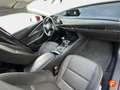 Mazda CX-30 SKYACTIV-X 2.0 132kW AWD Zenith W.Saf Rojo - thumbnail 29