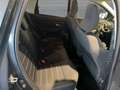 Dacia Duster TCe 150 EDC Prestige Automatik SHZ PDC KLIMA BT Grau - thumbnail 10
