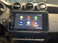 Dacia Duster TCe 150 EDC Prestige Automatik SHZ PDC KLIMA BT Grigio - thumbnail 15