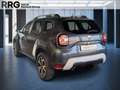 Dacia Duster TCe 150 EDC Prestige Automatik SHZ PDC KLIMA BT Grau - thumbnail 4