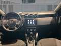 Dacia Duster TCe 150 EDC Prestige Automatik SHZ PDC KLIMA BT Grau - thumbnail 11