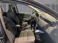 Dacia Duster TCe 150 EDC Prestige Automatik SHZ PDC KLIMA BT Grau - thumbnail 8