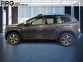 Dacia Duster TCe 150 EDC Prestige Automatik SHZ PDC KLIMA BT Grau - thumbnail 2