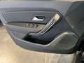 Dacia Duster TCe 150 EDC Prestige Automatik SHZ PDC KLIMA BT Grau - thumbnail 17