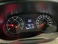 Dacia Duster TCe 150 EDC Prestige Automatik SHZ PDC KLIMA BT Grau - thumbnail 14