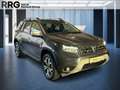 Dacia Duster TCe 150 EDC Prestige Automatik SHZ PDC KLIMA BT Grau - thumbnail 7