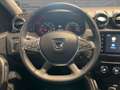 Dacia Duster TCe 150 EDC Prestige Automatik SHZ PDC KLIMA BT Grau - thumbnail 13