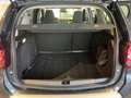 Dacia Duster TCe 150 EDC Prestige Automatik SHZ PDC KLIMA BT Grau - thumbnail 18