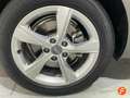 Audi A4 Avant Advanced 30 TDI 100kW S tronic Gris - thumbnail 18