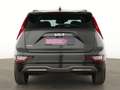 Kia Niro EV Vision Wärmepumpe|Bi-LED|Navi|ACC - thumbnail 7