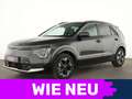 Kia Niro EV Vision Wärmepumpe|Bi-LED|Navi|ACC - thumbnail 1