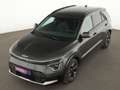 Kia Niro EV Vision Wärmepumpe|Bi-LED|Navi|ACC - thumbnail 10